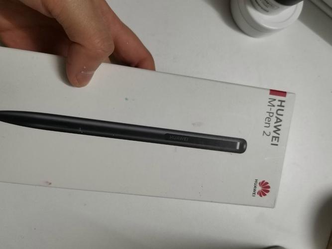 华为笔记本电脑触摸板失灵