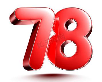 78