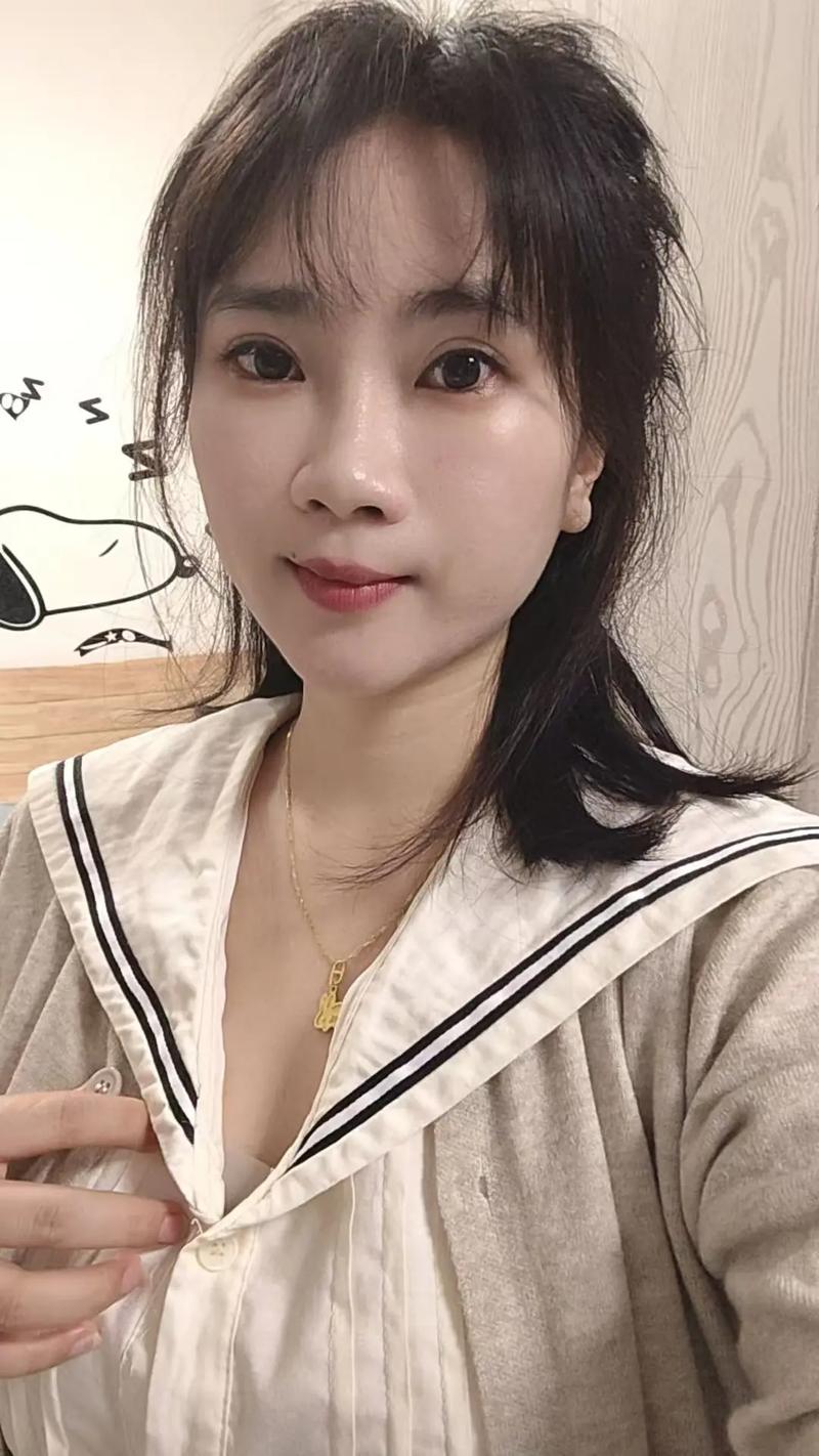 真正免费的征婚网