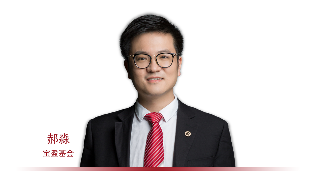 宝盈基金官网入口