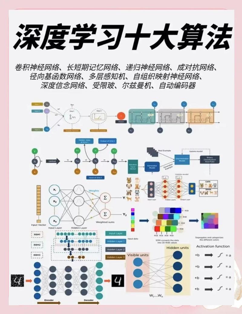 QQ浏览次数怎么算