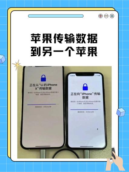 icloud官网登录入口苹果