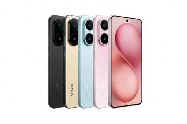 vivos50有无线充电吗