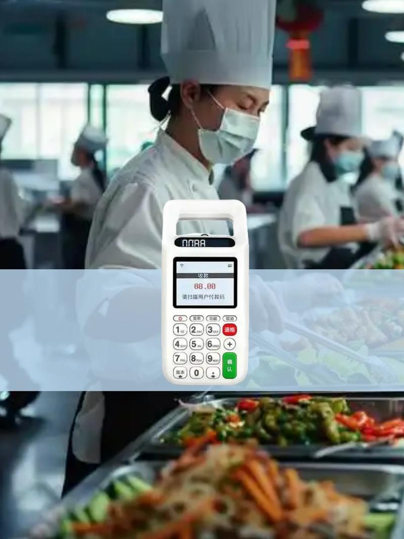 肥仔饭店多少钱一桌
