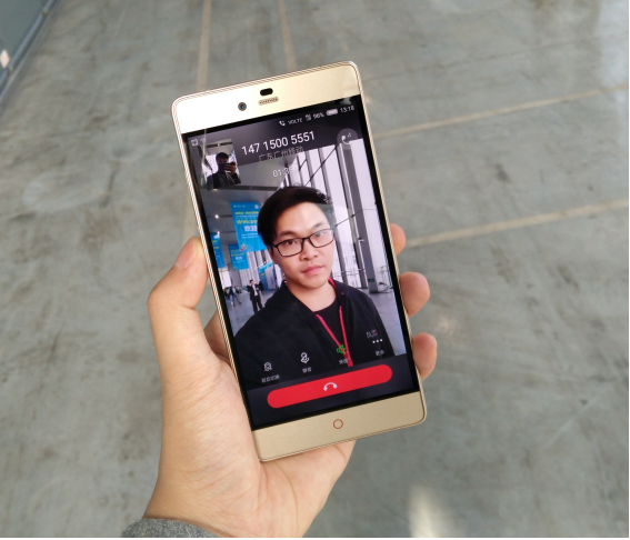 10086怎么开通volte