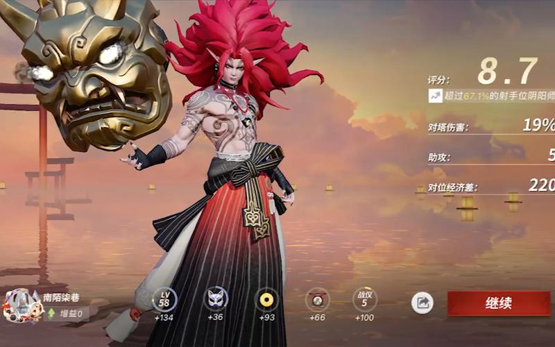 酒吞童子在线观看动漫