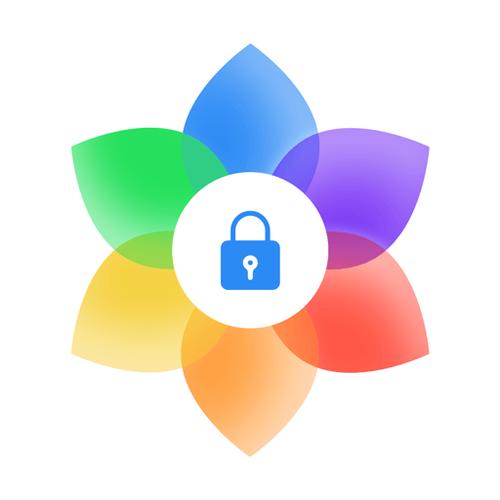 ipad相册权限在哪里开启