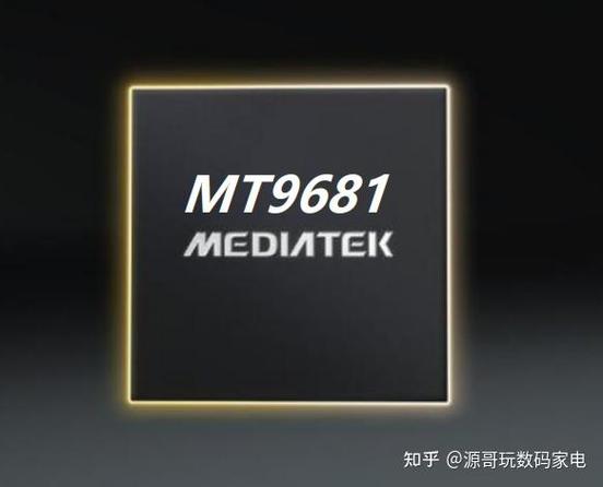 投影仪卡顿是网络原因吗