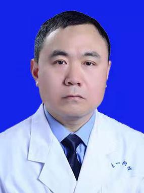 网上挂号预约平台