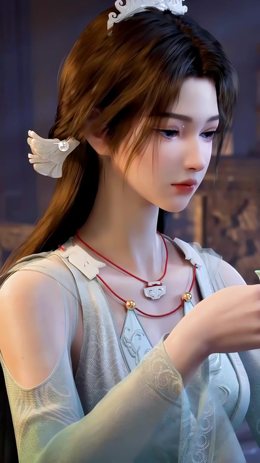 凡人修仙传3D宋玉完整版