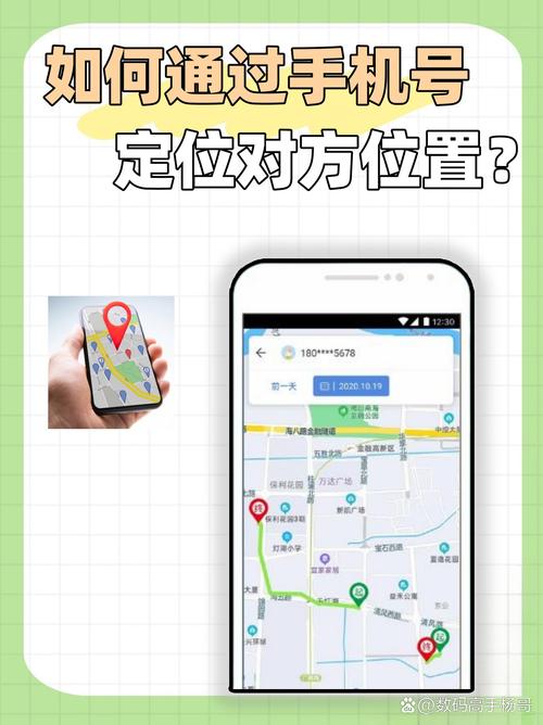 闲鱼怎么开启定位