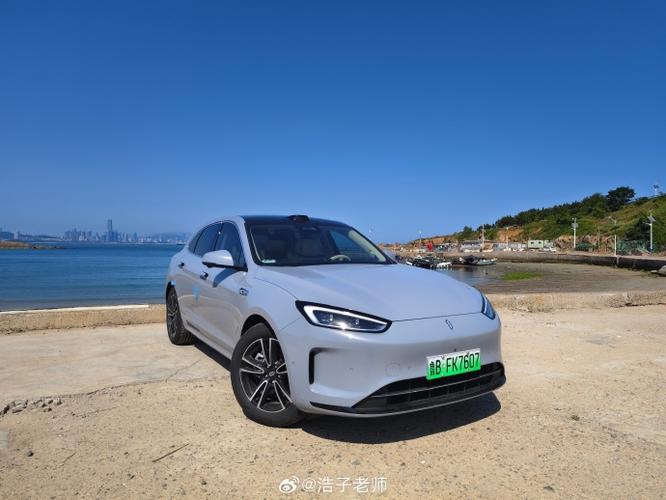 有线和无线CarPlay