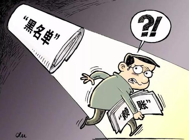 被拉黑之后对方头像不显示了