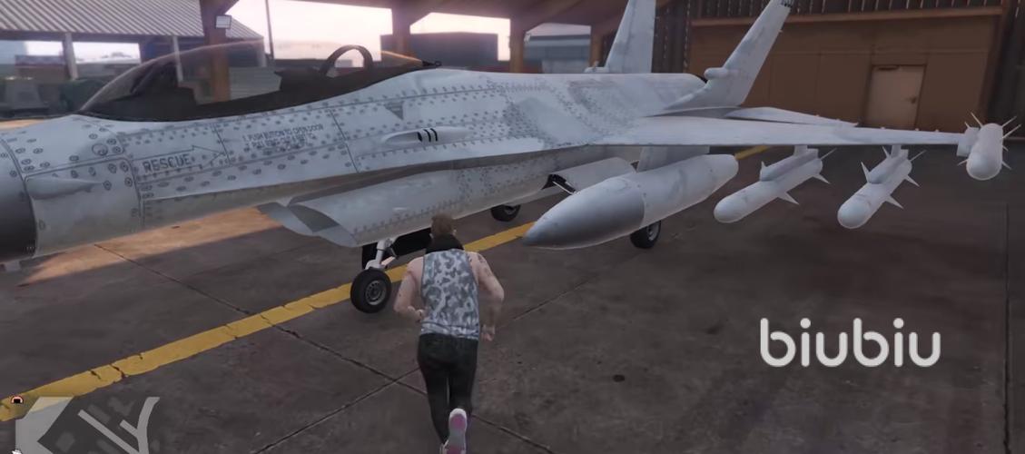 gta5抢天煞怎么保存