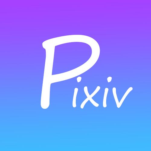 pixiv如何充值