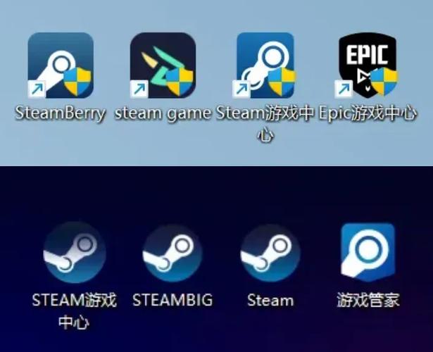steam怎么跨区