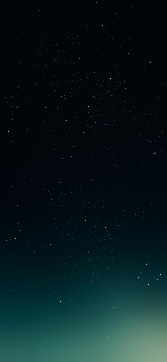 星空壁纸引擎官网