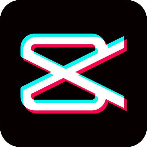 剪映10.9.0旧版免费下载