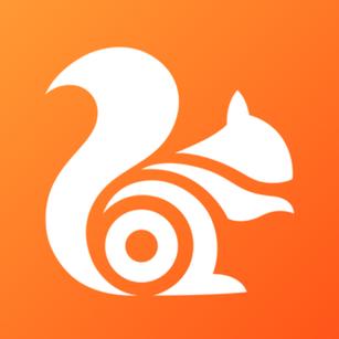 uc网盘app下载