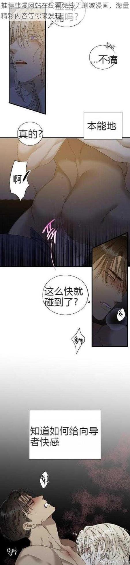 漫画软件 全免费