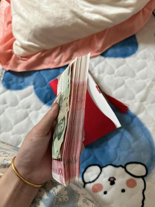 10001一般打来干嘛