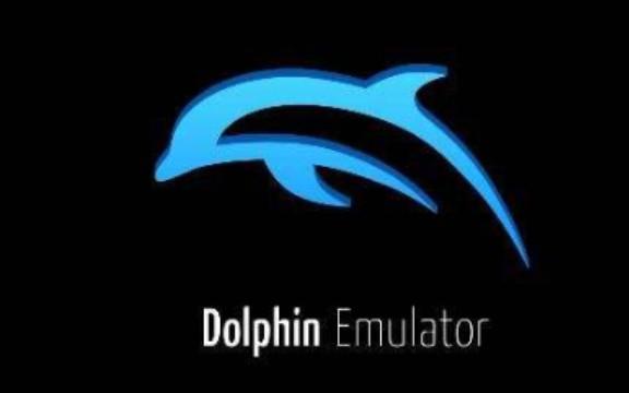 海豚模拟器v模式怎么开