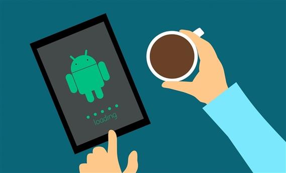 android10.0下载