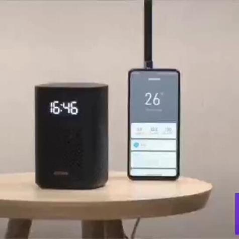 音箱带红外和不带红外的区别