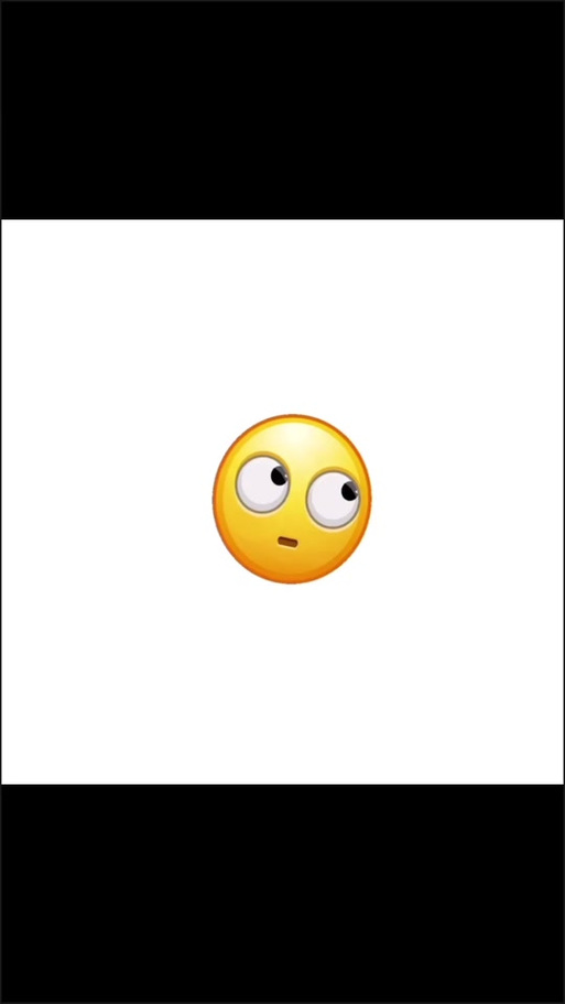翻白眼流口水表情包