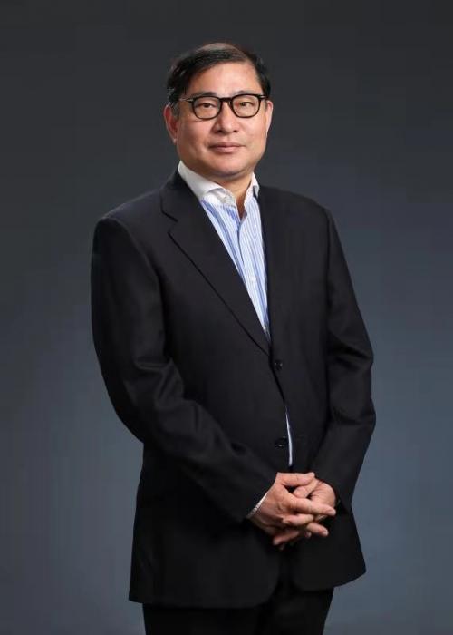 金融投资家