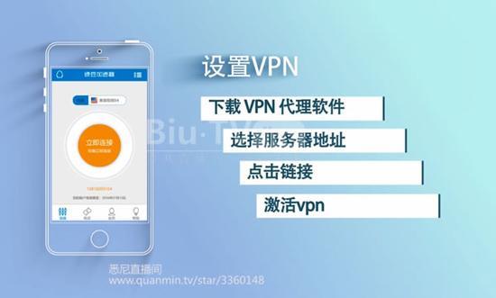 青果网络代理ip