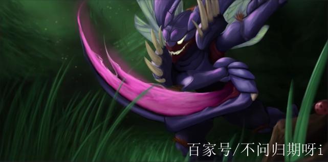 螳螂在几击杀了狮子狗会第四次进化