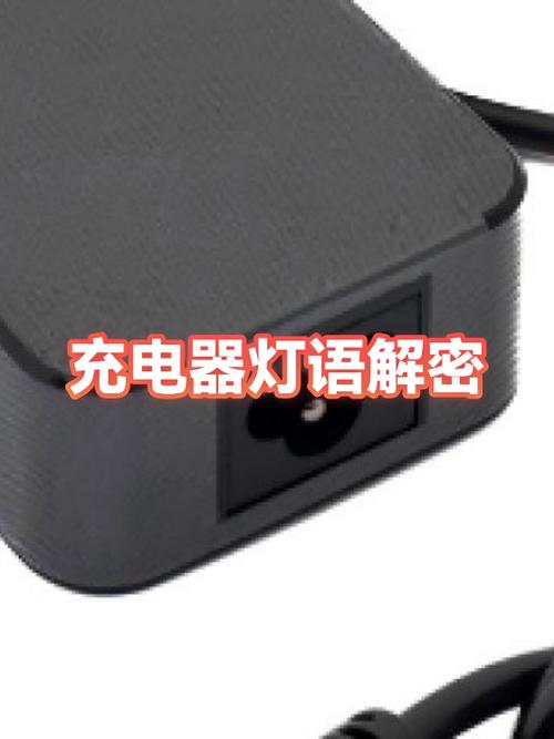 灯语一闪二闪三闪的含义