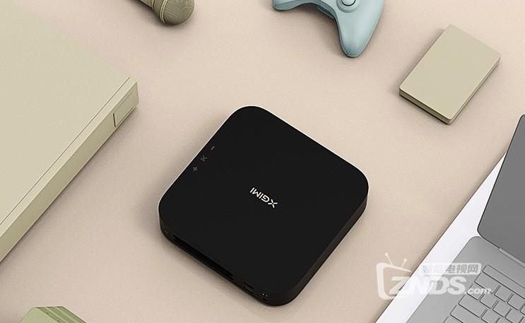 极米投影仪可以用switch吗