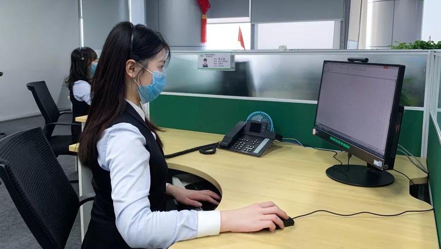 广西农村信用社电话24小时人工服务热