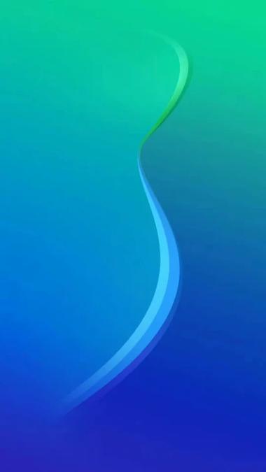 oppor17手机主题桌面