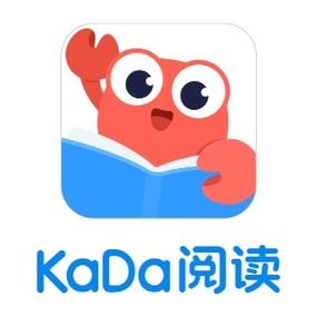 kada阅读会员兑换码
