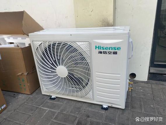 海信钻石vip和海信荔枝vip
