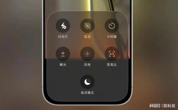 vivo如何关闭相机声音