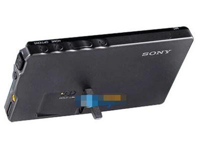 mp4播放器4G