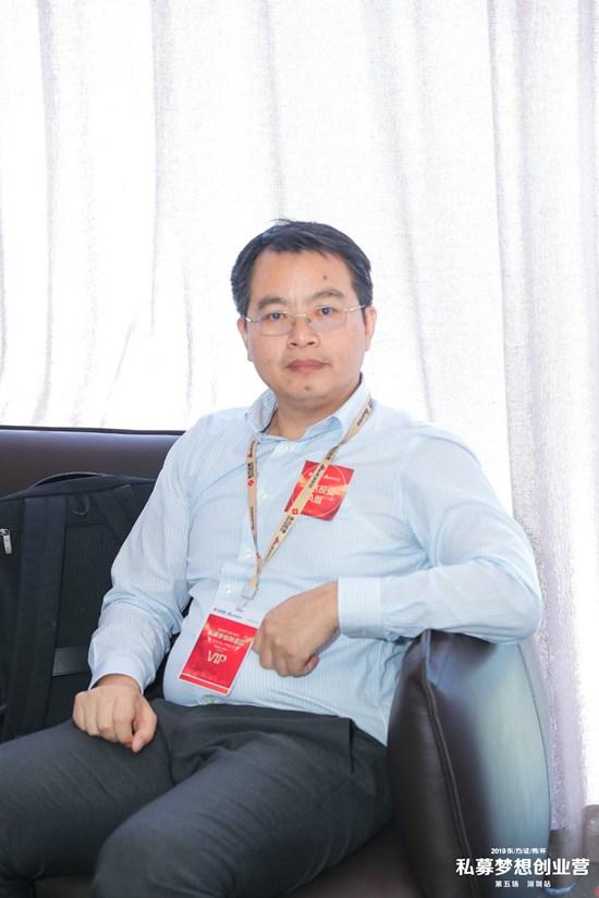 纽达投资是什么档次