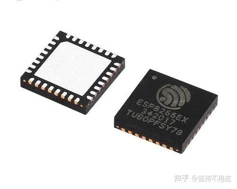 esp8266控制器APP下载