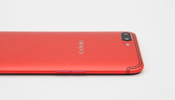 oppor11怎么恢复闪充