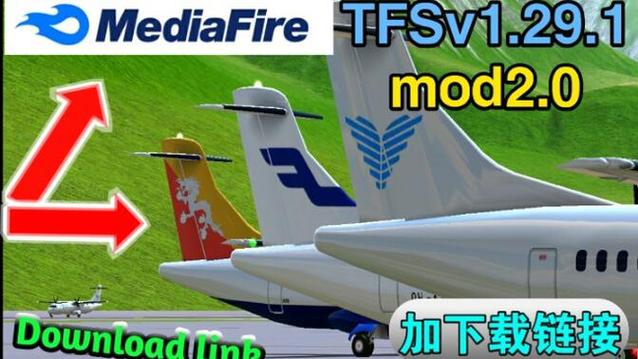 tfs破解版下载中文