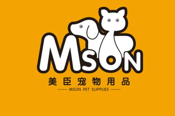 宠物店品牌排行榜10强