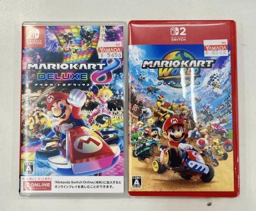 3ds和switch的区别