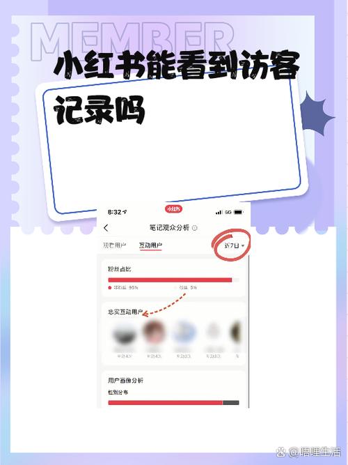 抖音剪映能看到访客记录吗