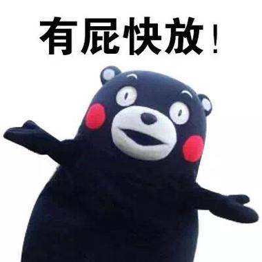 视频怎么倍速播放