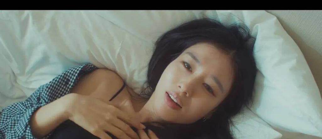 韩剧《小叔子》全集在线观看