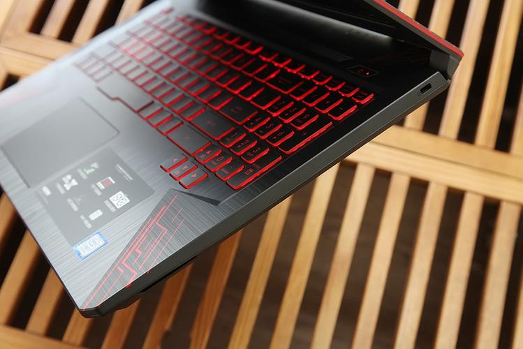 飞行堡垒5fx80